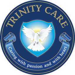 Trinity Care