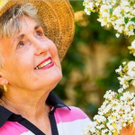 Best Aged Care in Melbourne