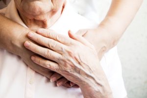 Trinity Manor Aged Care 2