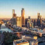Aged Care Services